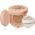 Gucci Gucci Beauty Cushion de Beauté компактен грим SPF 20 цвят 06 14 гр