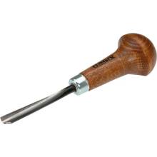 Narex Bystřice Rydlo 8233 00 duté Profil 11 Profi 0360232