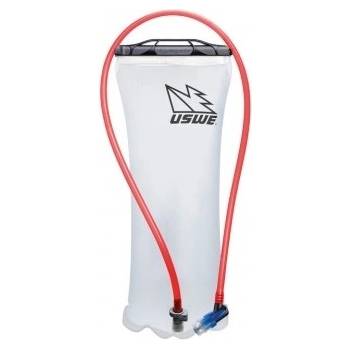 USWE Elite 3l