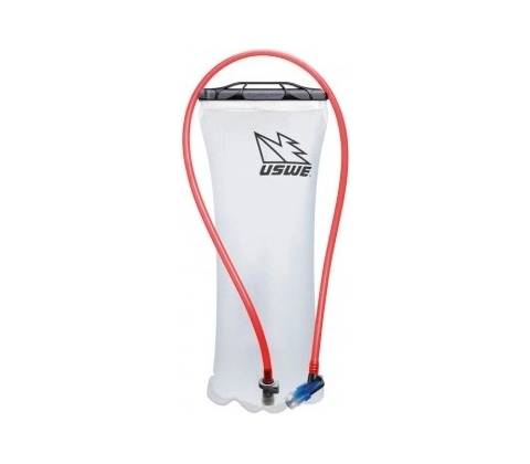 USWE Elite 3l