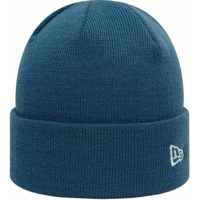 New Era Pop Short Indigo UNI Шапка за ски (60141649)