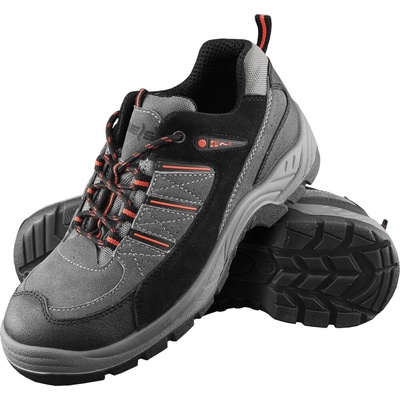 Reis VIBRANT SB SRC black grey