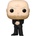 Funko Фигура Funko POP! DC Comics: Black Lightning - Tobias Whale #429