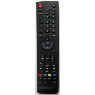 GENERAL SKYWORTH 32E2000 - съвместимо дистанционно управление на марката General (32E2000)