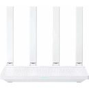 Xiaomi AX3000T (DVB4423GL )