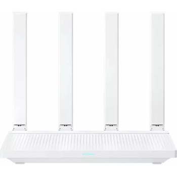 Xiaomi AX3000T (DVB4423GL )