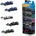 Mattel Hot Wheels Basic Formula 1