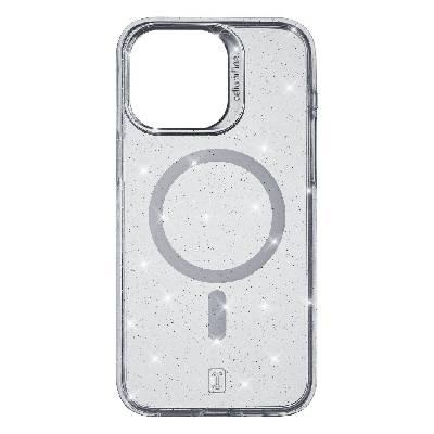 Sparkle Mag калъф за iPhone 15 Pro Max