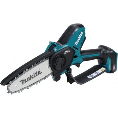 Makita UC029GZ01