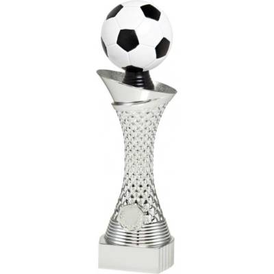 Sportovní fotbalová trofej TPS1,TPS2,TPS3+P500.15