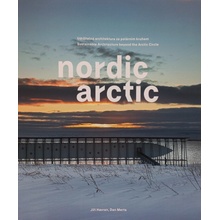 NORDIC ARCTIC - Jiří Havran