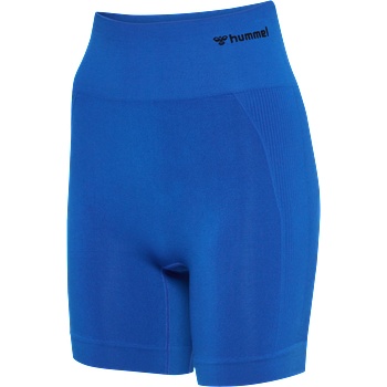 Hummel Шорти Hummel hmlTIF SEAMLESS SHORTS 214151-7544 Размер XS