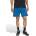 ADIDAS Къси панталони Designed for Training Workout