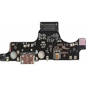 Nokia Блок захранване Nokia 1.3 TA-1205 - phoneparts