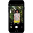Apple iPhone SE (2022) 64GB Midnight