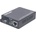Intellinet 510547