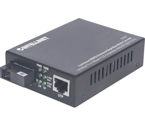Intellinet 510547