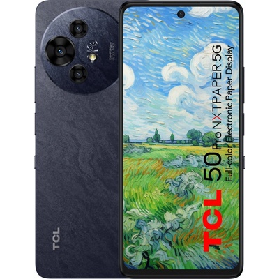 BlackBerry telefony v roce 2025: Má smysl je ještě kupovat?