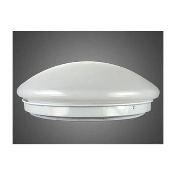 Sapro 2B010129