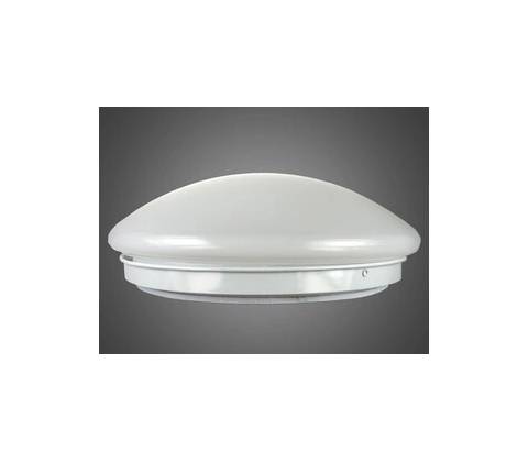 Sapro 2B010129