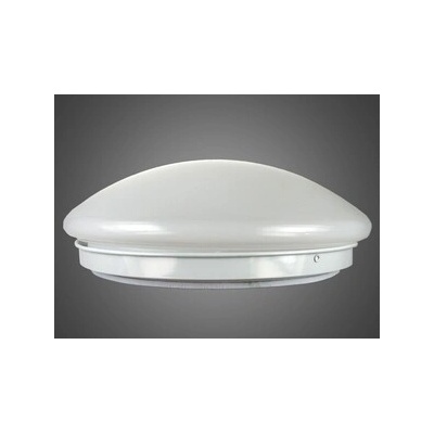 Sapro 2B010129