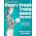 Delavier's Women's Strength Training Anatomy Workouts