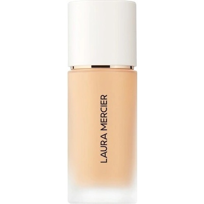 Laura Mercier Real Flawless Foundation make-up 4N1 ginger 29 ml