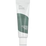 Isntree Mugwort Calming Cream 50 ml Лосион за тяло