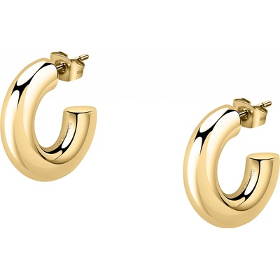 Morellato náušnice SAUP12