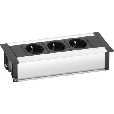 EVOline 159610000900