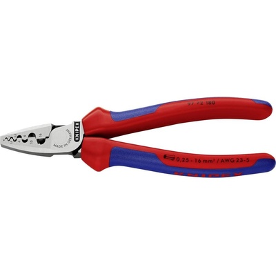 Knipex 9772180