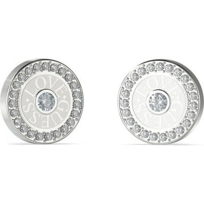 Guess JUBE04081JWRHT/U