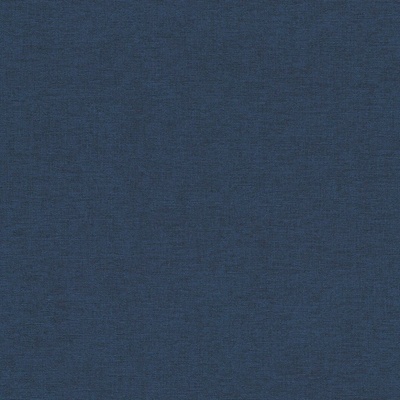 RASCH 449860 Vliesová tapeta na stenu Country Charme, rozmery 0,53 x 10,05 m