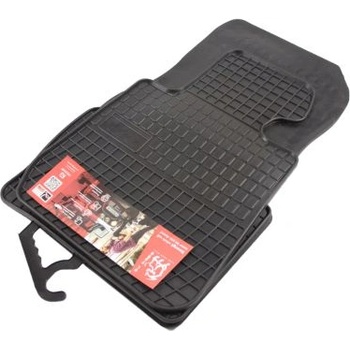 Гумени стелки за bmw 3 Серия f30 / f31 / f34 (2011-2018)