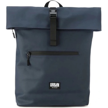 Bombata Чанта за лаптоп Bombata Urban Boston, до 16" (40.64 cm), водоустойчива, синя (E00887-11)