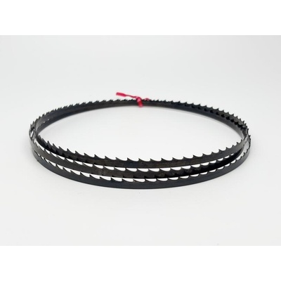 SIMONDS Отрезни ленти за дърво 2560/6x0, 65/4-Hook SIMONDS