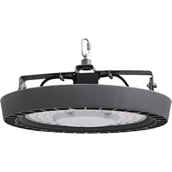 Image 1 of OPTONICA 8140