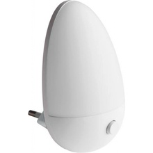 ACA Lighting 829LED140