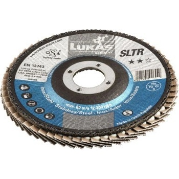 Festa Pilový kotouč do dřeva TCT 140mm /2.8/20/24