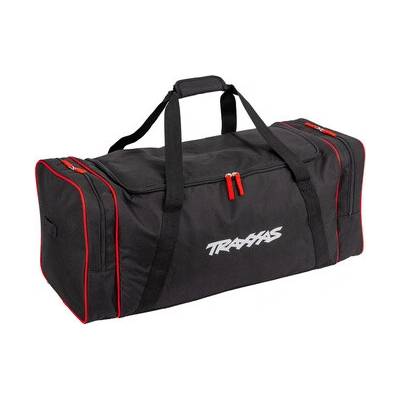 Traxxas taška 30x30x75cm (pro TRX-4, Slash a obdobné)