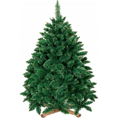 Springos CT0244 BOROVICE LESNÍ PREMIUM 150 CM
