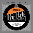 D'Addario CNL-3T