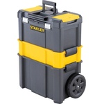 STANLEY Куфар за инструменти на колела Stanley - Essential, STST1-80151 (STST1-80151)