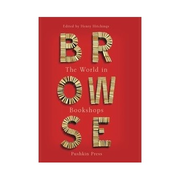 Browse Smith Ali