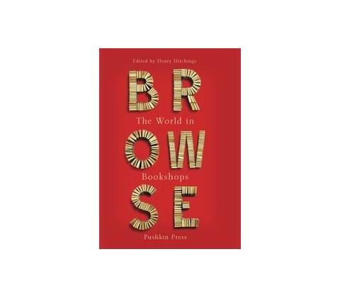 Browse Smith Ali