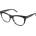 Missoni MIS 0115 3XJ