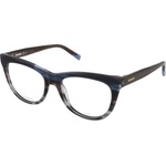 Missoni MIS 0115 3XJ