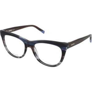 Missoni MIS 0115 3XJ