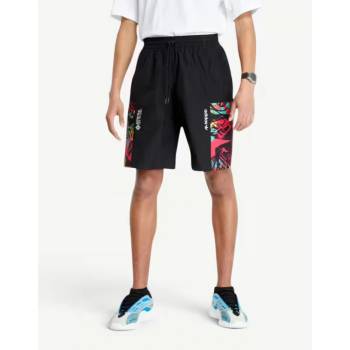 Adidas Adventure Gore-Tex Shorts Black
