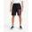 Adidas Adventure Gore-Tex Shorts Black
